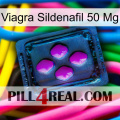 Viagra Sildenafil 50 Mg 04